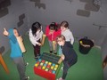 DSCN1470.JPG