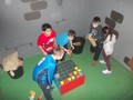 DSCN1471.JPG