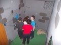 DSCN1472.JPG