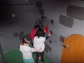 DSCN1473.JPG