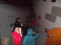 DSCN1474.JPG