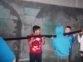 DSCN1477.JPG