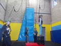 DSCN1478.JPG