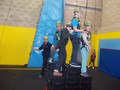 DSCN1479.JPG