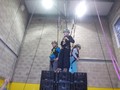 DSCN1480.JPG