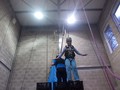 DSCN1483.JPG