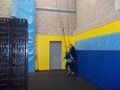 DSCN1484.JPG
