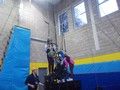 DSCN1485.JPG