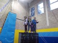 DSCN1486.JPG