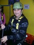 PIC_0077.JPG