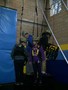 PIC_0079.JPG