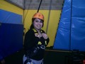 PIC_0104.JPG