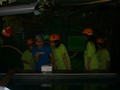 PIC_0115.JPG