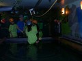PIC_0116.JPG