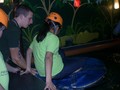 PIC_0119.JPG