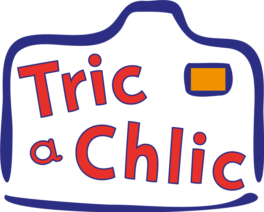 Tric a Chlic