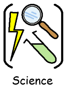 Science Curriculum