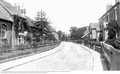 44460 Norton in Hales, the Village 1899.jpg