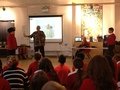 IMG_5368.JPG