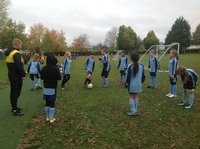 IMG_2664.JPG