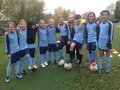 IMG_2665.JPG