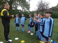 IMG_2675.JPG