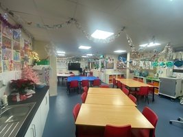 IMG_2821.jpeg