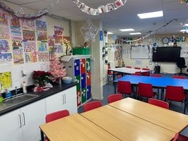 IMG_2823.jpeg