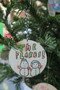 IMG_0017.JPG