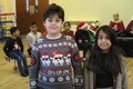 IMG_0020.JPG