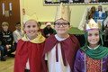 IMG_0006.JPG