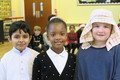 IMG_0010.JPG