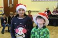 IMG_0011.JPG