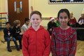 IMG_0012.JPG
