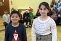 IMG_0017.JPG