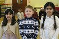 IMG_0018.JPG