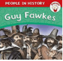 guy fawkes.PNG