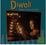 Diwali book.PNG