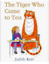 Tiger who cam to tea.PNG