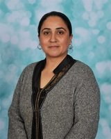 Mrs K. Kaur