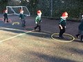 B2C08026-E3E2-4CAC-A20C-0AE0A71B5557.jpeg