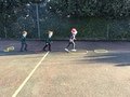 B3212224-E056-4B07-9D42-3347F69E53C5.jpeg