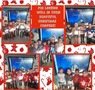 A0AA0DB4-ED3D-4A30-957D-23E5E7BE1EA6.jpeg