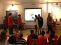 IMG_5361.JPG