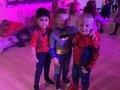 IMG_0942.JPG
