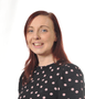 Mrs N Kapler <br>Teacher