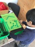IMG_0397.JPG