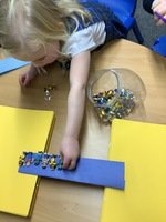IMG_0418.JPG