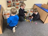 IMG_0484.JPG