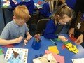 puppets 1.jpg